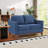 Edgell 4 - Piece Living Room Set-113666117