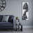 End Table-1545643194