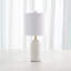 Table Lamp-2071209625-2071209318