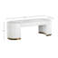 Lucius Bench