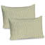 Taie décorative Ambesonne-100345001