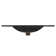 Ancillary 3-Hole 30" Classic Contemporary Rectangular Ceramic Single Sink Basin Vanity Top