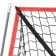 VEVOR Baseball Softball Practise Net without Frame