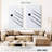 Four Dental Tools-2145662906