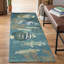Cesare Indoor / Outdoor Rug-87873063