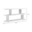 Miri Bookcase-1053198197