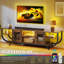 Unfinished TV Stand-1580428047-1580428044