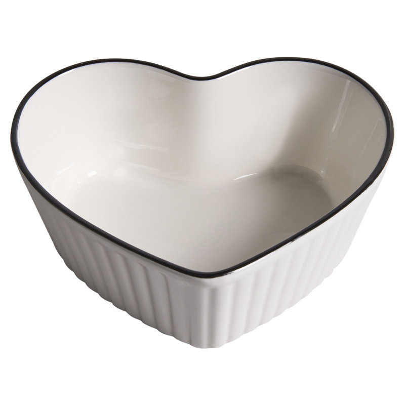 Beliani MACE Bakeware