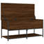 Storage Bench-95395316