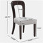 Lily Chair Outdoor Seat - , With Robust Construction And Fashionable For Use Solid Frame