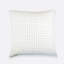 Polka Dots 100% Cotton Sham-1574459737