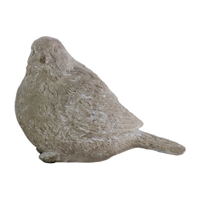 Toolleen Animals Figurines & Sculptures