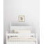 Jungle Day 3' Wall Decal-47832173-47831795