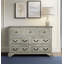 Commode 7 tiroirs pour chambre à coucher-516217567