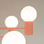 Wynnwood 6 - Light Chandelier-50959687