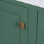 Meuble-lavabo simple 30,11 avec comptoir-769087552