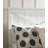 Harriett COMPLETE PANEL BED 33-440133824-440133827