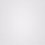 Table d'appoint, table d'appoint, table de bout, table de chevet, lampe, verre trempé transparent, métal, traditionnel-362342020