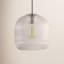 Luminaire suspendu simple 1 lumière-1911834553