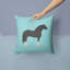 Coussin extérieur poméranie rogener oie-23813603-48710708
