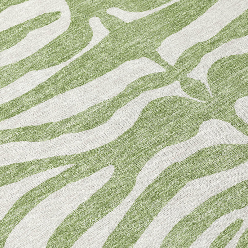 Chayden Area Rug, Rectangle 10' x 14'
