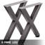 Table Legs-1184359835