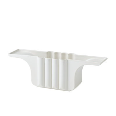 Ceramic / Porcelain Decorative Bowl
