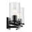 23" 3-Light Vanity Light-229178103