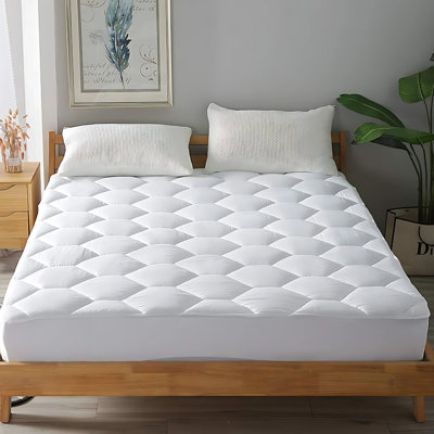 SleepSoul Heaven 1000 Mattress | Which Award Winner