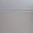 Endurathane Carrillo Small Crown Moulding, 3 7/8"H x 3 7/8"P x 5 1/2"F x 94 1/2"L, Factory Primed