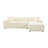 Olafur Sectional-78312101-78312100