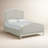 Watson Upholstered Bed-1265660065-1265660066