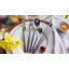 17 Stories Magnone 32 Piece Cutlery Set , Service for 8