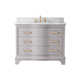 Goleta 42'' Single Bathroom Vanity