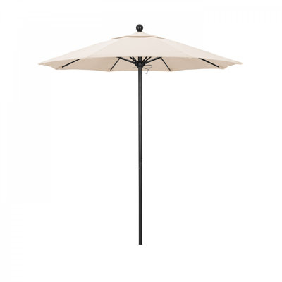Kylan 90'' Market Umbrella