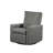 Gliding Swivel Power Recliner -115954679