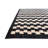 Ohlson Cream Rug