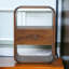 Chevet Artisan Furniture-1811617327