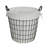 Laundry Hamper