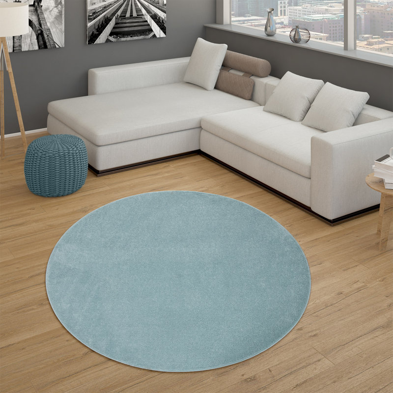 Acus Area Rug, Square 200cm