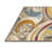 Perky Jiggle Rug-569843316