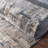 Abstract Indoor Rug-1098659155