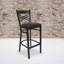 Tabouret de bar 31 po Cyrille-2004681877
