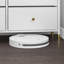 Commode 9 tiroirs 23101-93766959