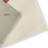 Chenille Indoor / Outdoor Rug-1886858917