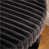Gris anthracite