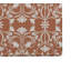 Paillasson Savanah-1413368943-1413368936