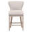 Gineen Milton Swivel Counter Stool-1142360909