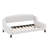 Modern Luxury Button Daybed