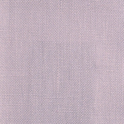 Frolic Fabric